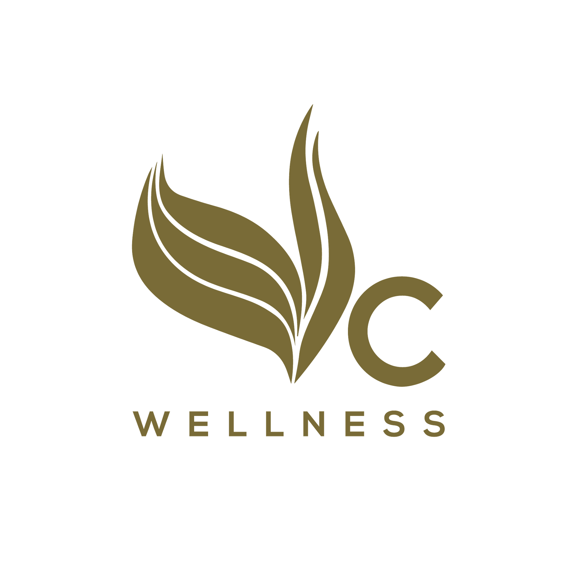VC Wellness